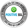 Secure site seal