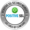 secure site seal